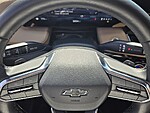 Used 2026 CHEVROLET EQUINOX FWD 4DR ACTIV W/XDB in DAVIE, FLORIDA (Photo 24)