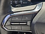 Used 2026 CHEVROLET EQUINOX FWD 4DR ACTIV W/XDB in DAVIE, FLORIDA (Photo 25)
