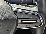 Used 2026 CHEVROLET EQUINOX FWD 4DR ACTIV W/XDB in DAVIE, FLORIDA (Photo 26)