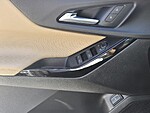 Used 2026 CHEVROLET EQUINOX FWD 4DR ACTIV W/XDB in DAVIE, FLORIDA (Photo 28)