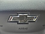 Used 2026 CHEVROLET EQUINOX FWD 4DR ACTIV W/XDB in DAVIE, FLORIDA (Photo 29)