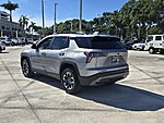 Used 2026 CHEVROLET EQUINOX FWD 4DR ACTIV W/XDB in DAVIE, FLORIDA (Photo 4)
