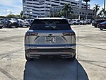 Used 2026 CHEVROLET EQUINOX FWD 4DR ACTIV W/XDB in DAVIE, FLORIDA (Photo 5)