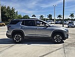 Used 2026 CHEVROLET EQUINOX FWD 4DR ACTIV W/XDB in DAVIE, FLORIDA (Photo 7)