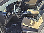 Used 2026 CHEVROLET EQUINOX FWD 4DR ACTIV W/XDB in DAVIE, FLORIDA (Photo 10)