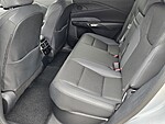 Used 2024 LEXUS RX RX 350 FWD in DAVIE, FLORIDA (Photo 11)