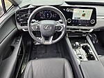 Used 2024 LEXUS RX RX 350 FWD in DAVIE, FLORIDA (Photo 12)