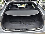 Used 2024 LEXUS RX RX 350 FWD in DAVIE, FLORIDA (Photo 13)