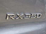 Used 2024 LEXUS RX RX 350 FWD in DAVIE, FLORIDA (Photo 14)