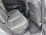 Used 2024 LEXUS RX RX 350 FWD in DAVIE, FLORIDA (Photo 15)