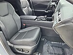 Used 2024 LEXUS RX RX 350 FWD in DAVIE, FLORIDA (Photo 16)
