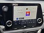 Used 2024 LEXUS RX RX 350 FWD in DAVIE, FLORIDA (Photo 17)