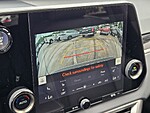 Used 2024 LEXUS RX RX 350 FWD in DAVIE, FLORIDA (Photo 18)