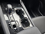 Used 2024 LEXUS RX RX 350 FWD in DAVIE, FLORIDA (Photo 19)