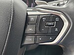 Used 2024 LEXUS RX RX 350 FWD in DAVIE, FLORIDA (Photo 21)