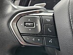 Used 2024 LEXUS RX RX 350 FWD in DAVIE, FLORIDA (Photo 22)