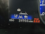 Used 2024 LEXUS RX RX 350 FWD in DAVIE, FLORIDA (Photo 23)