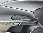Used 2024 LEXUS RX RX 350 FWD in DAVIE, FLORIDA (Photo 24)