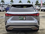 Used 2024 LEXUS RX RX 350 FWD in DAVIE, FLORIDA (Photo 6)