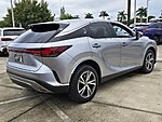Used 2024 LEXUS RX RX 350 FWD in DAVIE, FLORIDA (Photo 7)