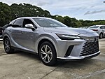 Used 2024 LEXUS RX RX 350 FWD in DAVIE, FLORIDA (Photo 9)