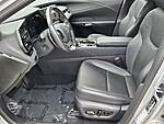 Used 2024 LEXUS RX RX 350 FWD in DAVIE, FLORIDA (Photo 10)