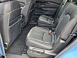 Used 2025 Honda Pilot TRAILSPORT AWD in DAVIE, FLORIDA (Photo 11)