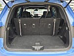 Used 2025 Honda Pilot TRAILSPORT AWD in DAVIE, FLORIDA (Photo 13)
