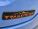 Used 2025 Honda Pilot TRAILSPORT AWD in DAVIE, FLORIDA (Photo 14)
