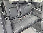 Used 2025 Honda Pilot TRAILSPORT AWD in DAVIE, FLORIDA (Photo 15)