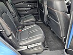 Used 2025 Honda Pilot TRAILSPORT AWD in DAVIE, FLORIDA (Photo 16)