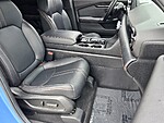 Used 2025 Honda Pilot TRAILSPORT AWD in DAVIE, FLORIDA (Photo 17)