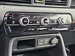 Used 2025 Honda Pilot TRAILSPORT AWD in DAVIE, FLORIDA (Photo 19)