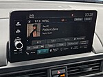 Used 2025 Honda Pilot TRAILSPORT AWD in DAVIE, FLORIDA (Photo 20)