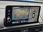 Used 2025 Honda Pilot TRAILSPORT AWD in DAVIE, FLORIDA (Photo 21)