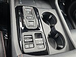 Used 2025 Honda Pilot TRAILSPORT AWD in DAVIE, FLORIDA (Photo 22)