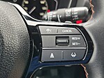 Used 2025 Honda Pilot TRAILSPORT AWD in DAVIE, FLORIDA (Photo 24)