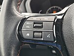 Used 2025 Honda Pilot TRAILSPORT AWD in DAVIE, FLORIDA (Photo 25)