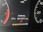 Used 2025 Honda Pilot TRAILSPORT AWD in DAVIE, FLORIDA (Photo 26)