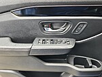 Used 2025 Honda Pilot TRAILSPORT AWD in DAVIE, FLORIDA (Photo 27)