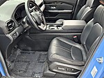 Used 2025 Honda Pilot TRAILSPORT AWD in DAVIE, FLORIDA (Photo 10)