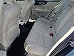 Used 2020 VOLVO S60 T5 FWD MOMENTUM in DAVIE, FLORIDA (Photo 11)