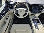 Used 2020 VOLVO S60 T5 FWD MOMENTUM in DAVIE, FLORIDA (Photo 12)