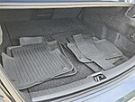 Used 2020 VOLVO S60 T5 FWD MOMENTUM in DAVIE, FLORIDA (Photo 13)