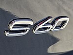 Used 2020 VOLVO S60 T5 FWD MOMENTUM in DAVIE, FLORIDA (Photo 14)