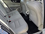 Used 2020 VOLVO S60 T5 FWD MOMENTUM in DAVIE, FLORIDA (Photo 15)