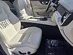 Used 2020 VOLVO S60 T5 FWD MOMENTUM in DAVIE, FLORIDA (Photo 16)