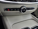 Used 2020 VOLVO S60 T5 FWD MOMENTUM in DAVIE, FLORIDA (Photo 18)