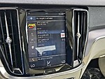 Used 2020 VOLVO S60 T5 FWD MOMENTUM in DAVIE, FLORIDA (Photo 19)