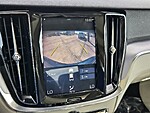 Used 2020 VOLVO S60 T5 FWD MOMENTUM in DAVIE, FLORIDA (Photo 20)
